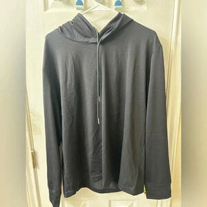 Shein men’s sweater